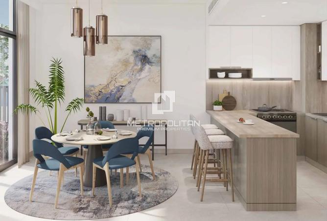 15953595 - صورة العقار 3