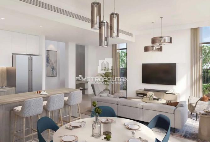 15953595 - صورة العقار 2