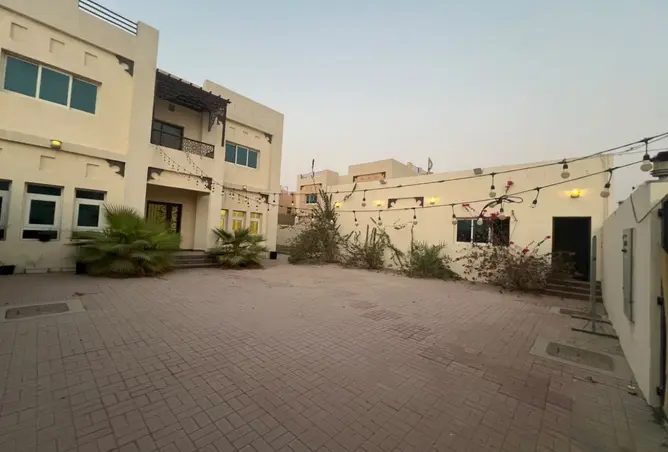 149077421 - Property Image 3