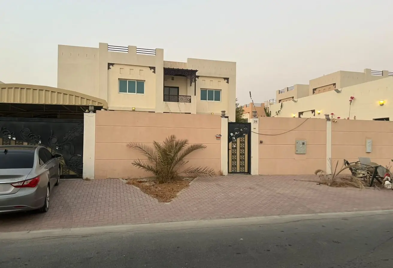 149077421 - Property Main Image
