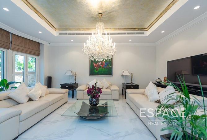 81935750 - صورة العقار 2