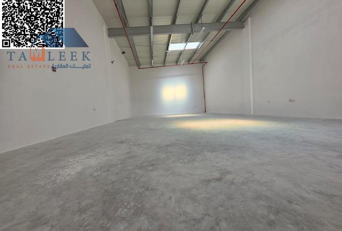 16139180 - Property Image 3