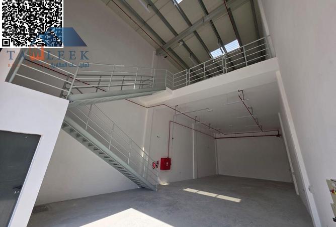 16139180 - Property Main Image