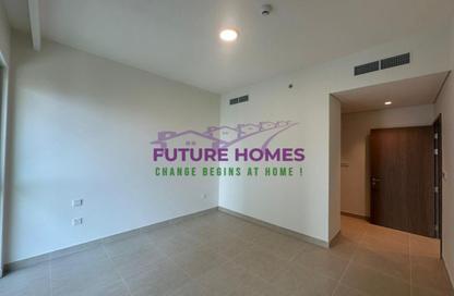 Apartment - 2 Bedrooms - 2 Bathrooms for rent in Seagate Building 3 - Seagate - Mina Rashid - Dubai