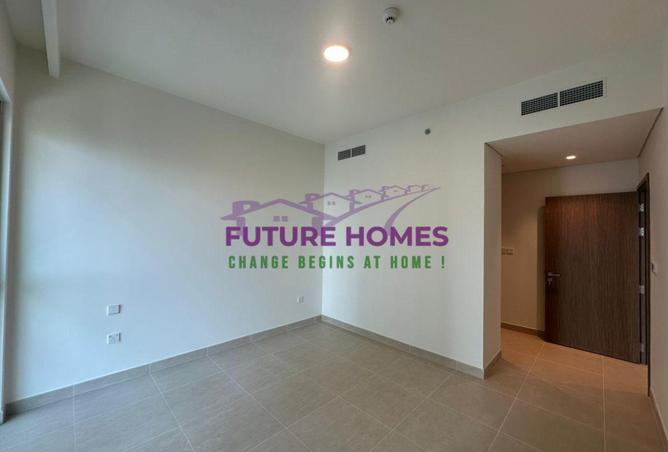 98239815 - Property Image 2