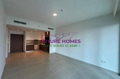 Apartment - 2 Bedrooms - 2 Bathrooms for rent in Seagate Building 3 - Seagate - Mina Rashid - Dubai Apartment - 2 Bedrooms - 2 Bathrooms for rent in Seagate Building 3 - Seagate - Mina Rashid - Dubai