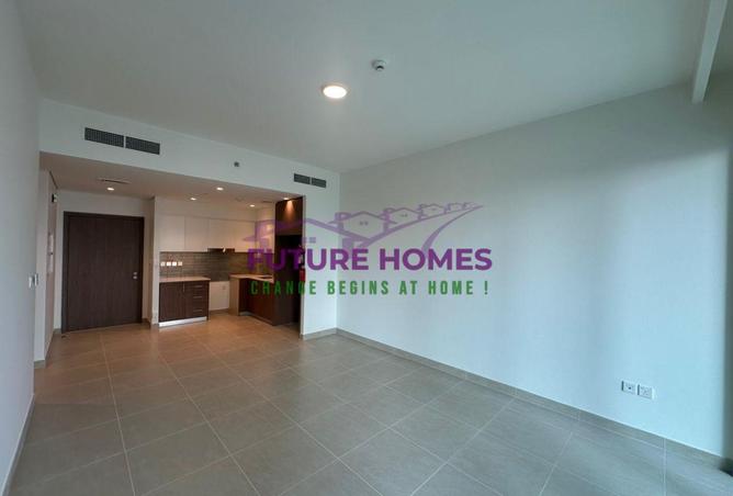 98239815 - Property Main Image