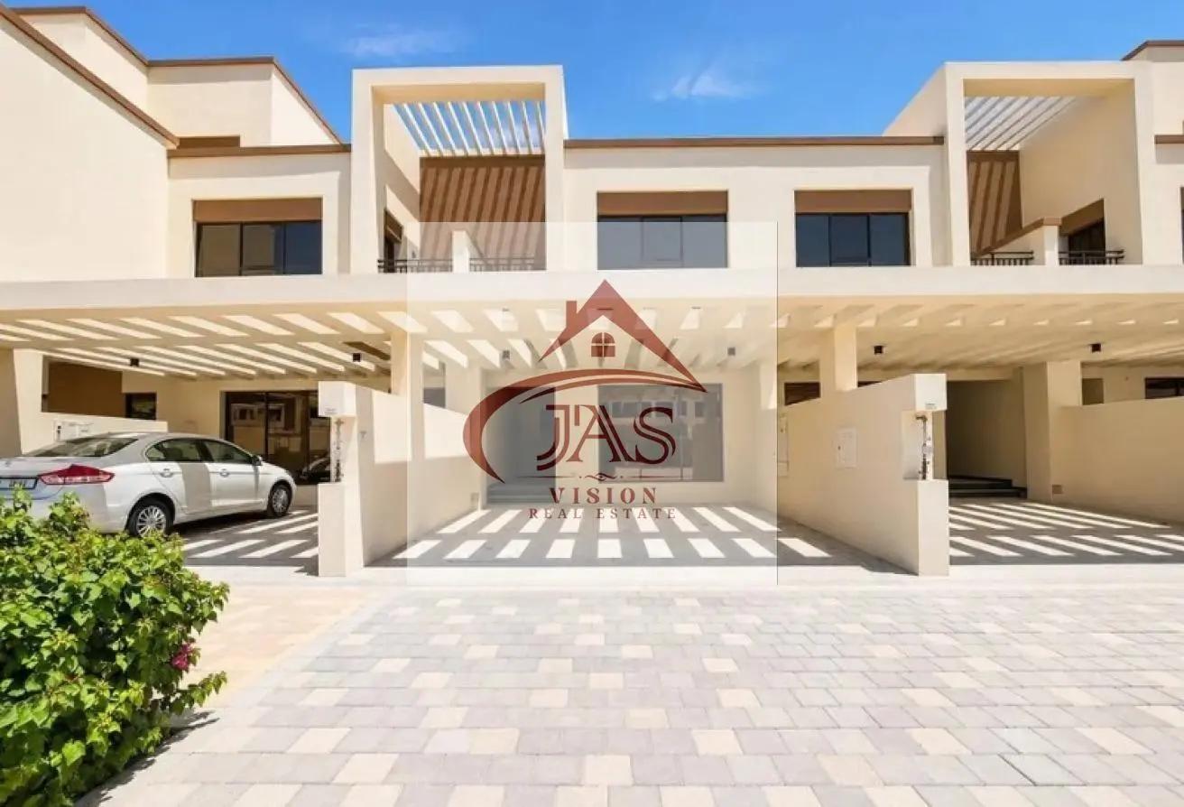122903680 - Property Main Image
