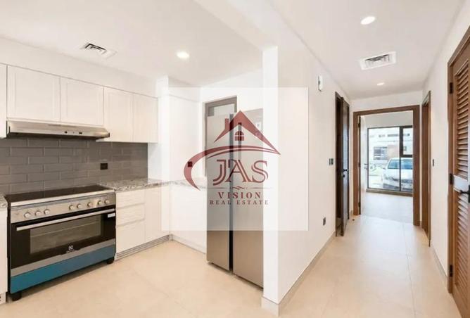 122903680 - Property Image 3