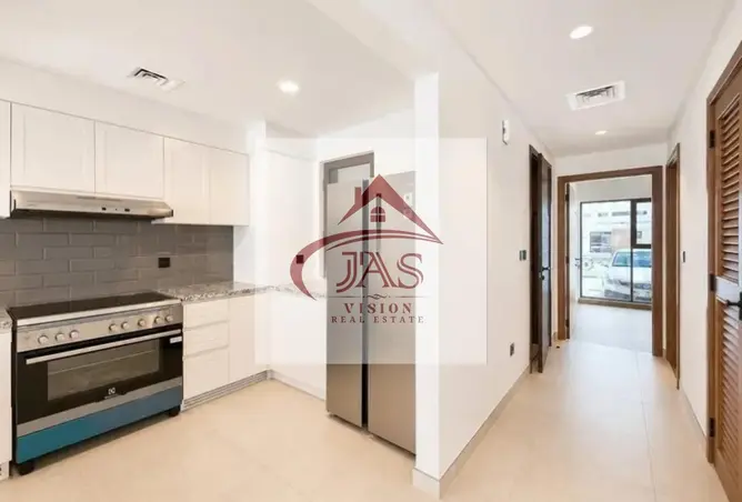 122903680 - Property Image 3