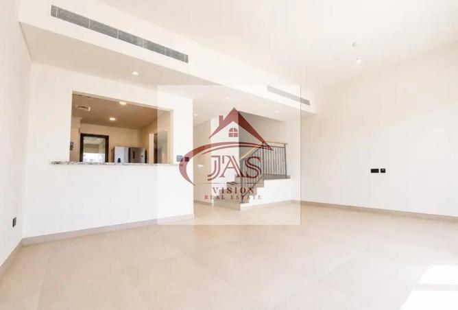122903680 - Property Image 2