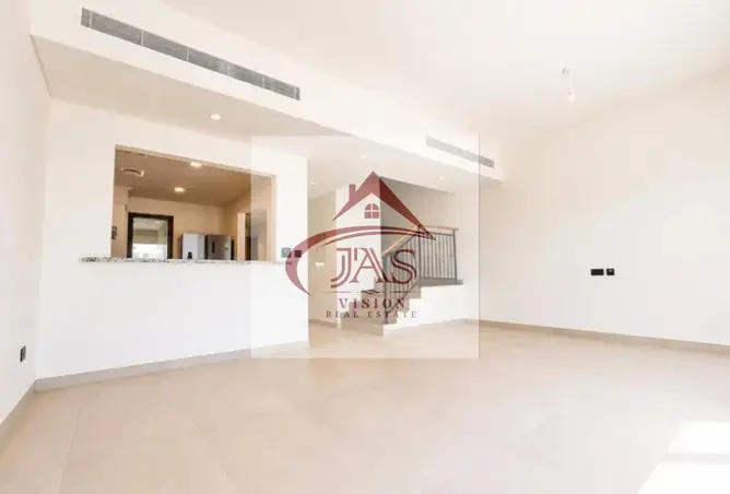 122903680 - Property Image 2
