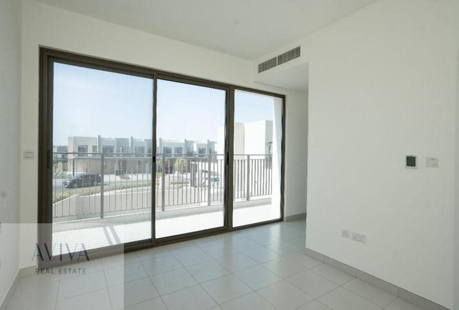 16105807 - صورة العقار 2