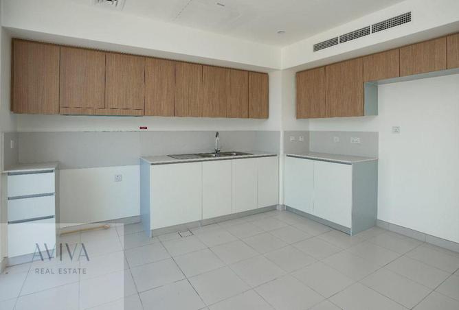 16105807 - صورة العقار 3