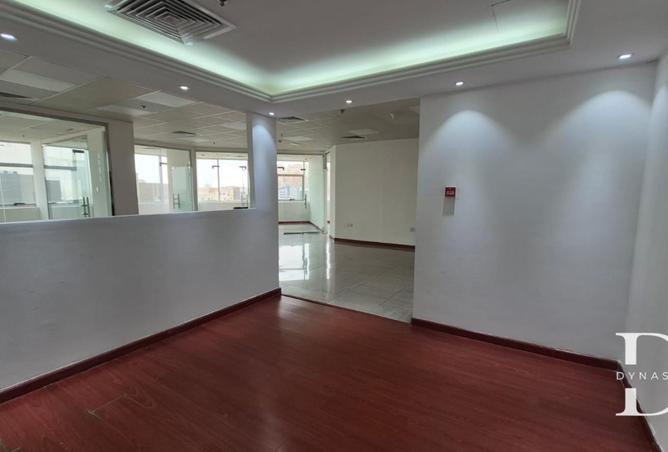 100843531 - Property Main Image
