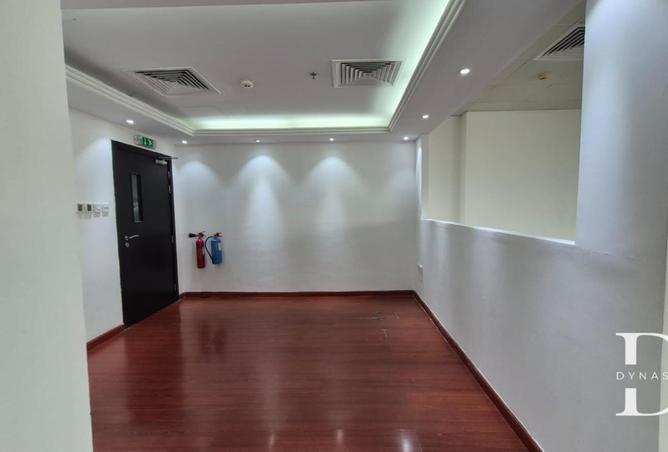 100843531 - Property Image 3