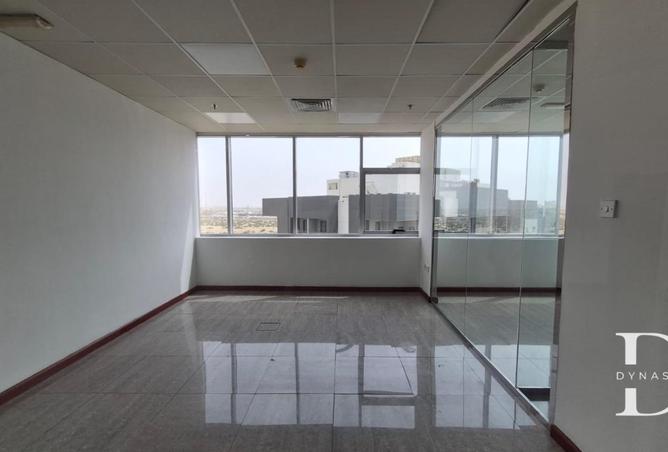 100843531 - Property Image 2
