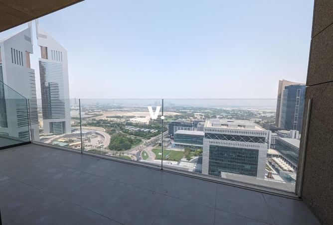 15989282 - الصورة الرئيسية للعقار