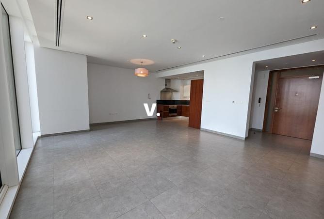 15989282 - صورة العقار 3