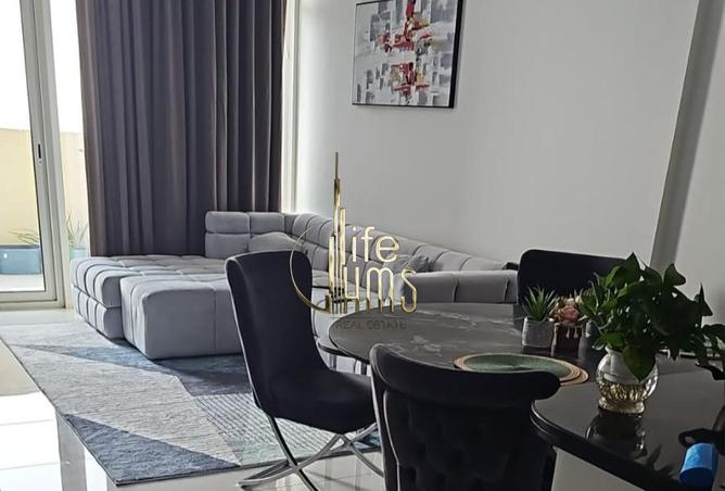 16217685 - صورة العقار 3