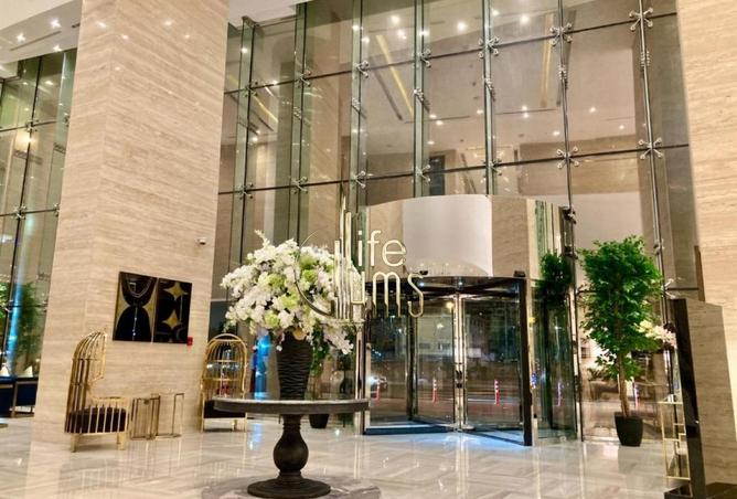 16217685 - صورة العقار 2