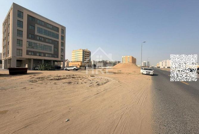 15973200 - صورة العقار 3