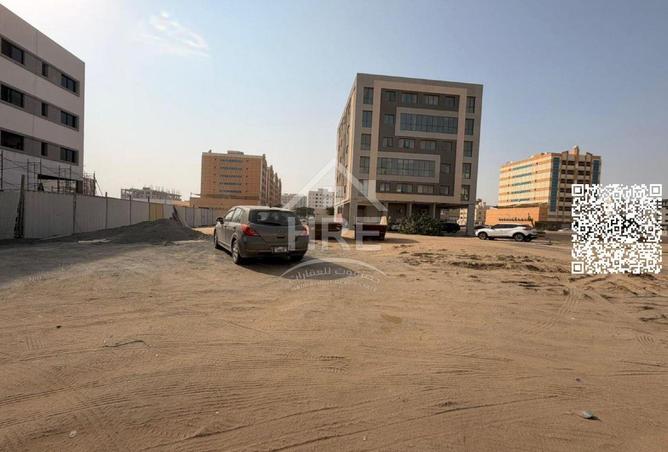 15973200 - الصورة الرئيسية للعقار