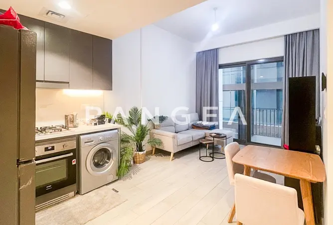158694265 - Property Image 2