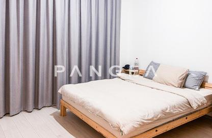 Apartment - 1 - 1 for rent in AZIZI Pearl - Al Furjan - Dubai Apartment - 1 - 1 for rent in AZIZI Pearl - Al Furjan - Dubai