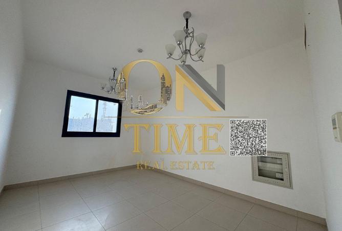 85325090 - Property Main Image