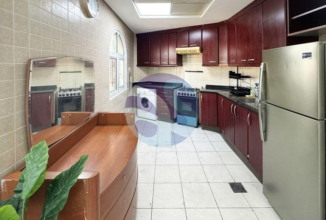 16323258 - صورة العقار 3