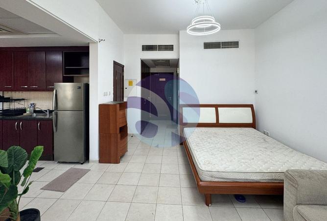 16323258 - الصورة الرئيسية للعقار