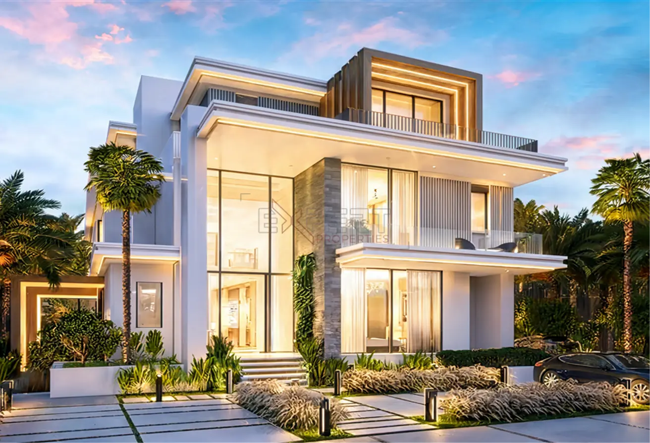 145997150 - Property Main Image