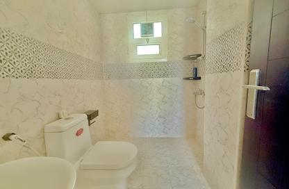 Apartment - 1 - 2 for rent in Hoshi 1 - Hoshi - Al Badie - Sharjah Apartment - 1 - 2 for rent in Hoshi 1 - Hoshi - Al Badie - Sharjah