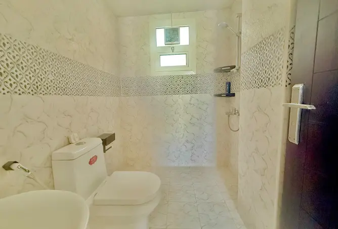 154185913 - Property Image 2