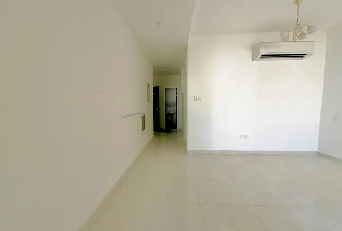 154185913 - Property Image 3