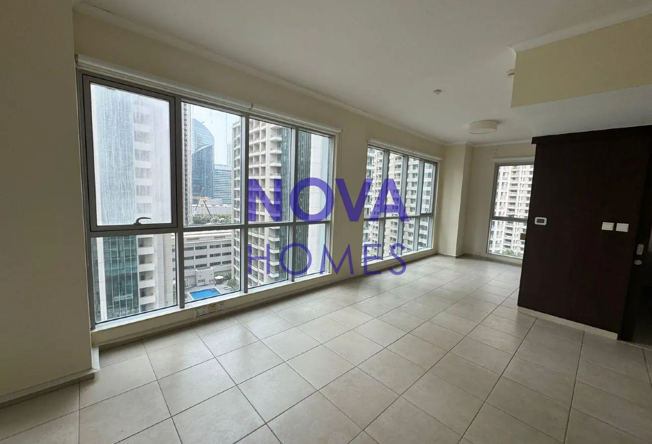 164589162 - Property Main Image