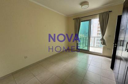 Apartment - 1 - 1 for rent in The Residences 5 - The Residences - Downtown Dubai - Dubai Apartment - 1 - 1 for rent in The Residences 5 - The Residences - Downtown Dubai - Dubai