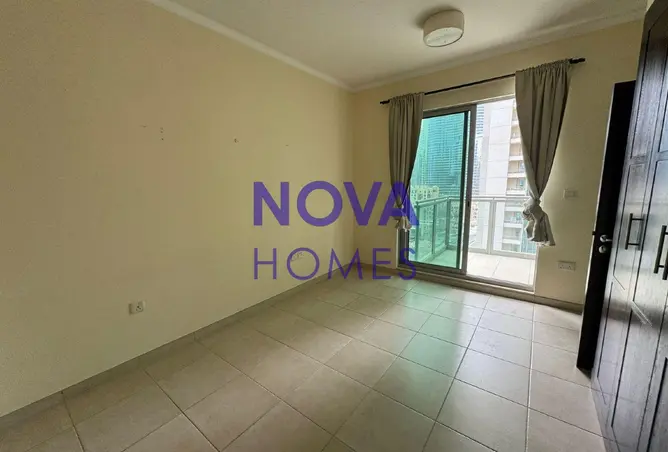 164589162 - Property Image 3