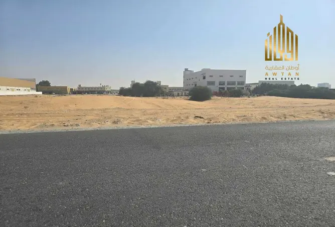 160969362 - Property Image 3