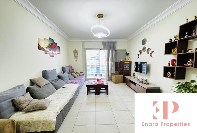 54402392 - صورة العقار 2