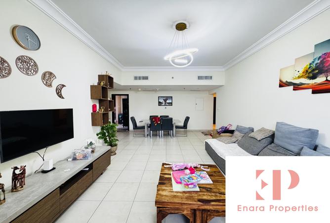 54402392 - صورة العقار 3