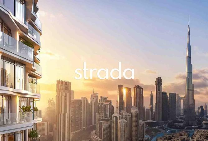 71906001 - Property Image 3