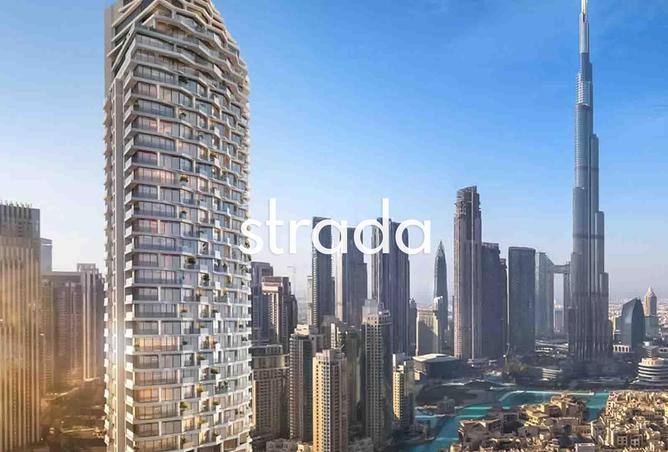 71906001 - Property Image 2