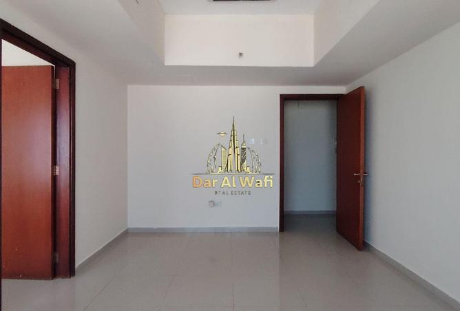 16176113 - Property Image 3