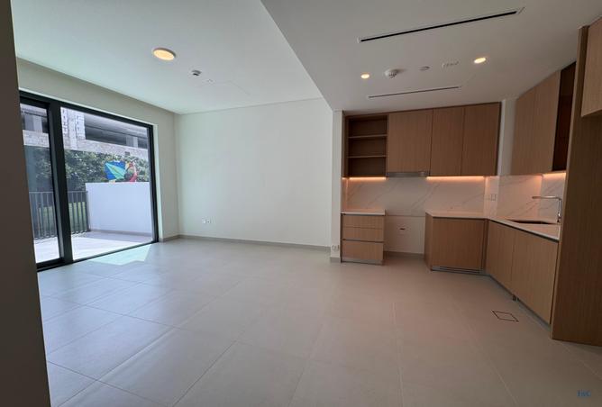 78993155 - الصورة الرئيسية للعقار