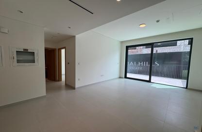 Apartment - 1 Bedroom - 1 Bathroom for rent in Park Horizon Tower 2 - Park Horizon - Dubai Hills Estate - Dubai