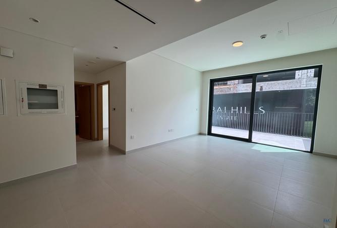 78993155 - صورة العقار 2