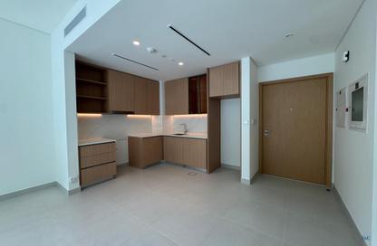Apartment - 1 Bedroom - 1 Bathroom for rent in Park Horizon Tower 2 - Park Horizon - Dubai Hills Estate - Dubai