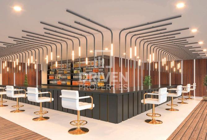 71460687 - صورة العقار 2